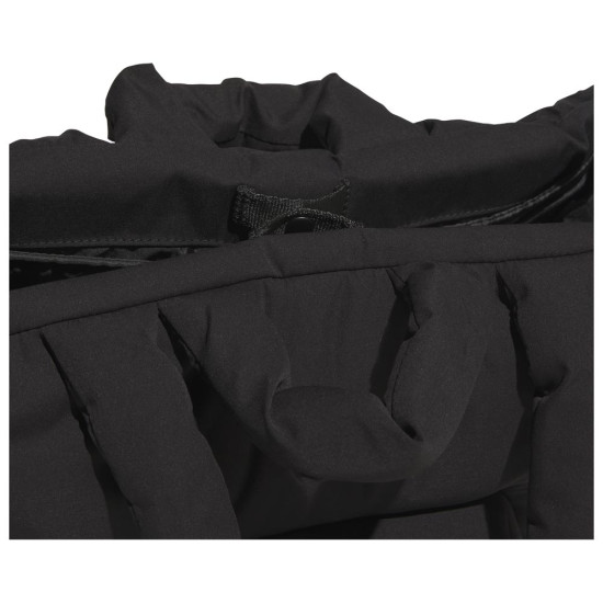 Adidas Τσάντα ώμου Must Haves Puffer Tote Bag Adidas Τσάντα ώμου Must Haves Puffer Tote Bag